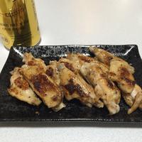 たべれぽ
