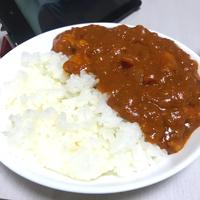 たべれぽ