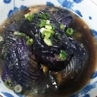 たべれぽ