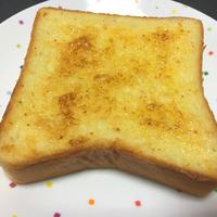 たべれぽ