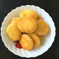 たべれぽ