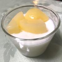 たべれぽ