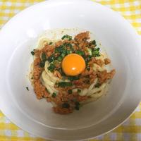 たべれぽ