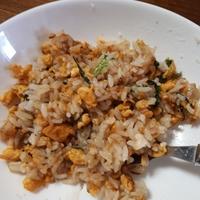 たべれぽ
