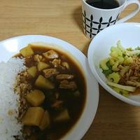 たべれぽ