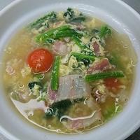 たべれぽ
