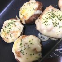 たべれぽ