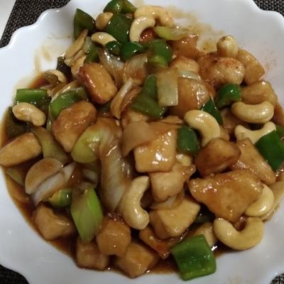 たべれぽの写真