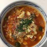 たべれぽ