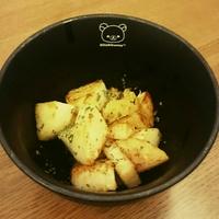 たべれぽ