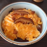 たべれぽ
