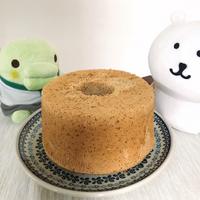 たべれぽ