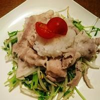 たべれぽ