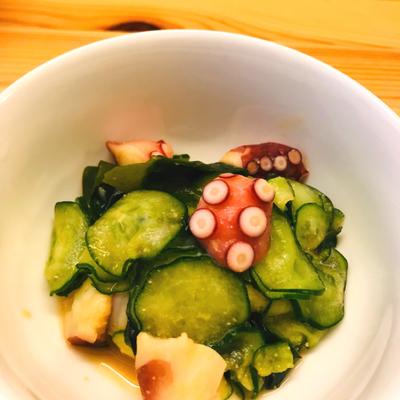 たべれぽの写真