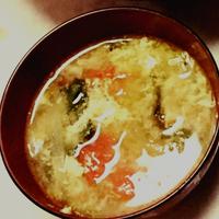 たべれぽ