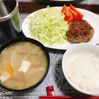 たべれぽ