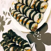 たべれぽ