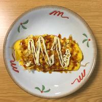 たべれぽ