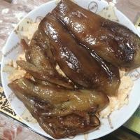 たべれぽ