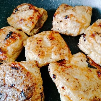 たべれぽの写真