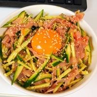 たべれぽ