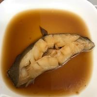 たべれぽ