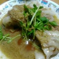 たべれぽ