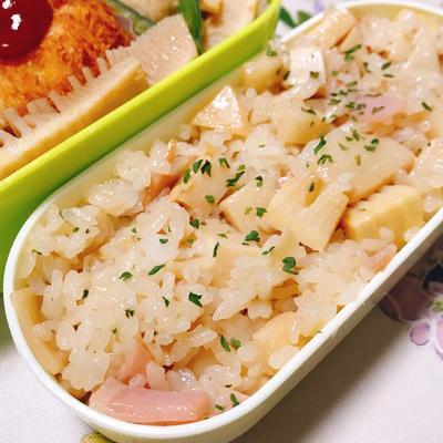 たべれぽの写真