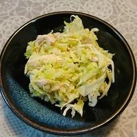 たべれぽ