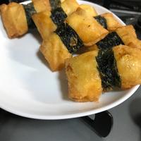 たべれぽ