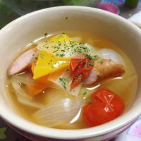 たべれぽ