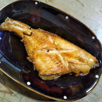 たべれぽの写真