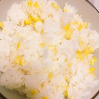 たべれぽ