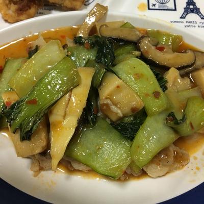 たべれぽの写真