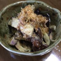 たべれぽ