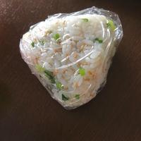 たべれぽ