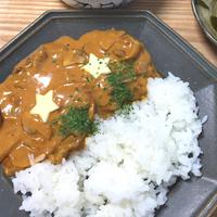 たべれぽ
