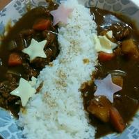 たべれぽ
