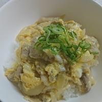 たべれぽ