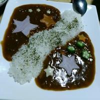 たべれぽ