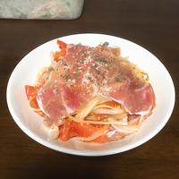 たべれぽ