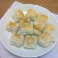 たべれぽ