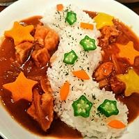 たべれぽ