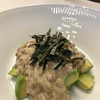 たべれぽ