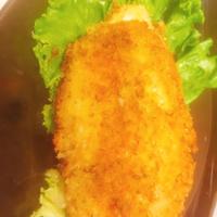 たべれぽ