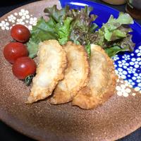 たべれぽ