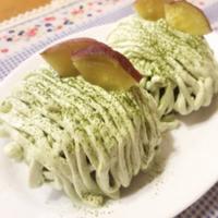 たべれぽ