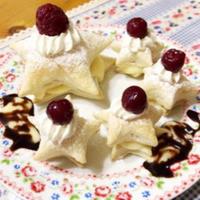 たべれぽ