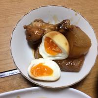 たべれぽ