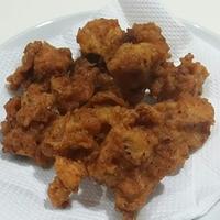 たべれぽ